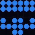 199.48.90.225