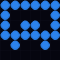 199.48.90.226