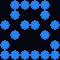 199.48.90.227
