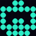 199.48.90.228
