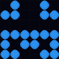 199.48.90.229
