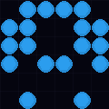 199.48.90.23