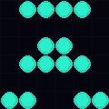 199.48.90.232