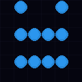 199.48.90.233