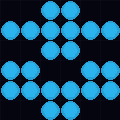 199.48.90.235