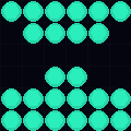199.48.90.236