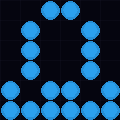 199.48.90.237