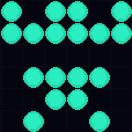 199.48.90.238