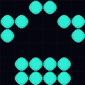199.48.90.24