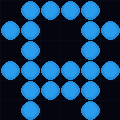 199.48.90.241
