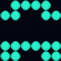 199.48.90.244