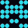 199.48.90.245