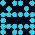 199.48.90.246