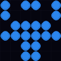 199.48.90.248