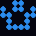 199.48.90.249
