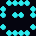 199.48.90.250