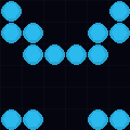 199.48.90.251