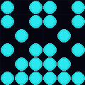 199.48.90.252