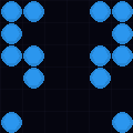 199.48.90.254