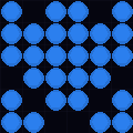 199.48.90.26