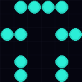 199.48.90.31