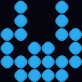 199.48.90.32