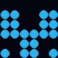 199.48.90.34