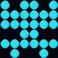 199.48.90.36