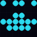 199.48.90.38