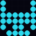 199.48.90.40