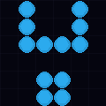 199.48.90.45
