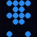 199.48.90.47