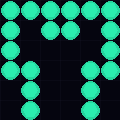 199.48.90.5