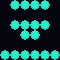199.48.90.50