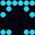 199.48.90.52