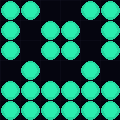 199.48.90.54