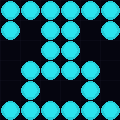199.48.90.60