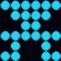 199.48.90.62