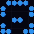 199.48.90.63