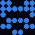 199.48.90.66