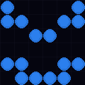 199.48.90.67