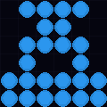 199.48.90.73