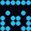 199.48.90.74