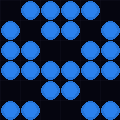 199.48.90.85