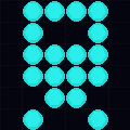 199.48.90.87