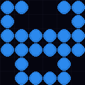 199.48.90.88