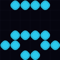 199.48.91.10