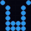 199.48.91.100