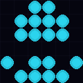 199.48.91.101