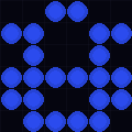 199.48.91.102
